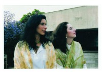 /album/fotos-pessoais/fotos-cartazes-mube-2005-006-jpg/